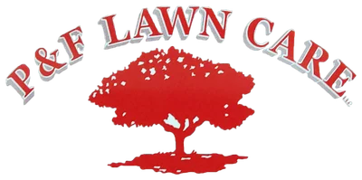 P&F Lawn Care LLC